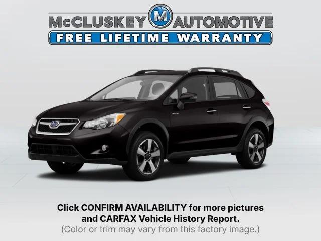 subaru xv crosstrek 2015 JF2GPBCC5FH276472 image subaru xv crosstrek 2015 JF2GPBCC5FH276472 image